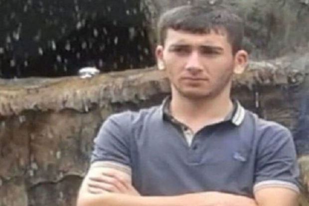 Bir ailənin dörd üzvünü güllələyənə ömürlük cəza verildi